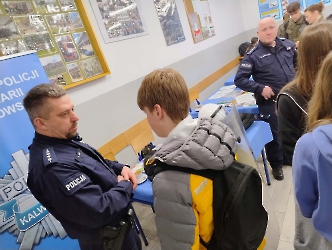 305c50e0-aeaa-4505-a6b5-c6ab781316c0