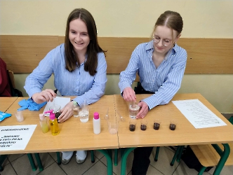 5077753c-be5f-4695-bff0-91228e88e515