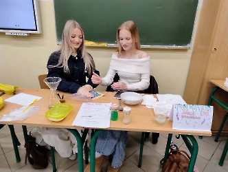 58e03c74-1d07-4cb1-8ccf-773db68466e9