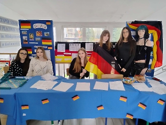 8a5456bd-9119-4df2-b933-b469cf8ccbd1