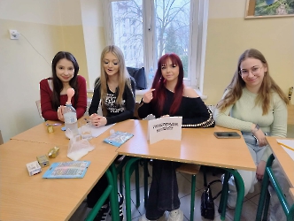 a8968fe7-5e72-4ad0-855b-0c6615257cee