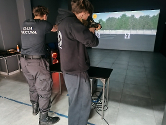 c814d342-a6c1-4250-8c03-5c888bbbbc27