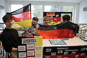 tn_IMG_4522
