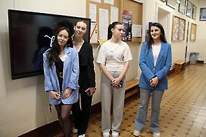 Dzień otwarty (15.04.2025)
