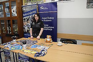 Dzień otwarty (15.04.2025)