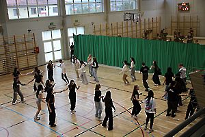 tn_IMG_4790