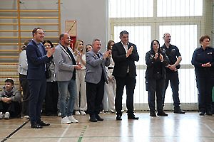 tn_IMG_4868