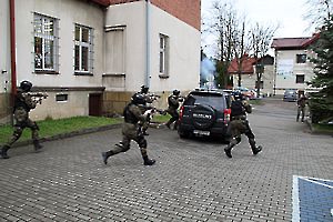 tn_IMG_4919