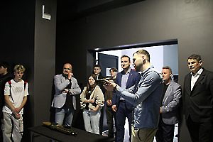 tn_IMG_4951
