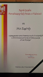 0aac132d-4a76-4de7-a2cb-726a65472925