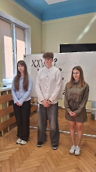 28354c32-2c86-46ca-90e4-18d7e4a6c6c5