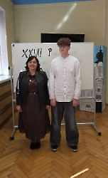 2d16ad19-4859-45ba-b299-24105d299bc7