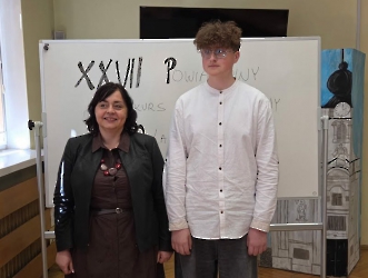 45ba-b299-24105d299bc7-kopia