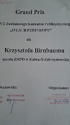 69aa62ea-e580-449d-8b42-14a51460f39c