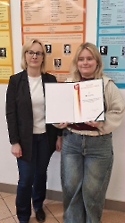 80a28262-b430-42a3-b9d8-171a5d8a8347