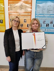 a87840c9-2158-4b7a-9678-0bd62342918b