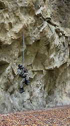 tn_IMG_3006