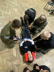 209b78c9-f372-4099-b875-0b322f62a14d