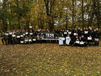 6e02bd7d-2ee3-400e-b46d-6846e63b03fe