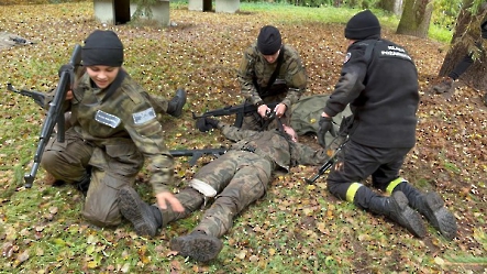 7a229d29-bece-4038-a7dd-a5a6483cae05