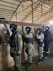 9ca63da8-4f8a-4eba-b538-ebb88db7f65b