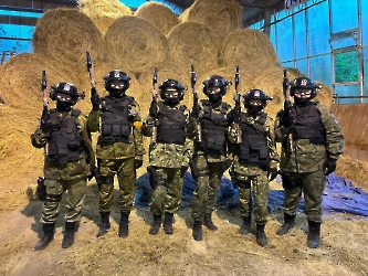 c761ad86-f400-4495-951f-df3daae578be