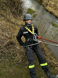 3263d08d-55ac-453f-9bbf-30f9fed55d77