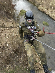 662117259_1662289841682306_8653444039854479057_n