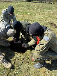 662454770_964389852785896_5309711158743562586_n