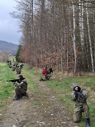 663249417_1510723174016064_8415947085772483262_n