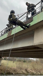 663353592_1451452946757134_6138929375914647564_n