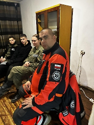 663689685_1473288077507489_3423511883410675336_n