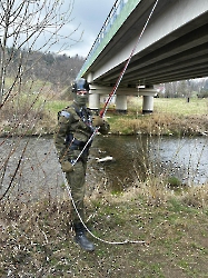 663787644_961277173219532_3644473021667538737_n