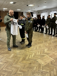 663825869_962490632850930_309256647305181501_n