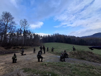 663833477_4378833295718756_832604611245291125_n