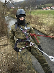 663851894_2488575798262795_8318027921220166788_n