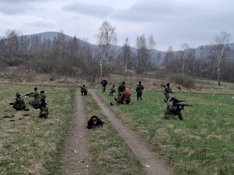 663918917_933005839619580_7121033675236358354_n