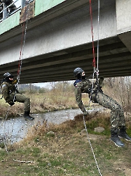 664982476_1865017787376129_601144120795822209_n