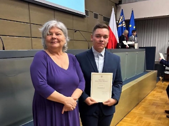 Stypendium Prezesa Rady Ministrów (27.01.2026)