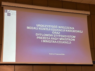 FB_IMG_1769612059539