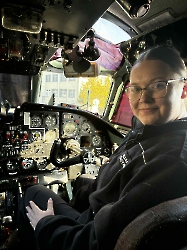 305ea5ef-d7c0-49c5-93f5-bc3403a26cf5