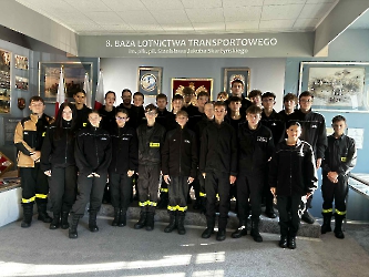 69188002-cf81-4f55-8a97-6b709e19d072