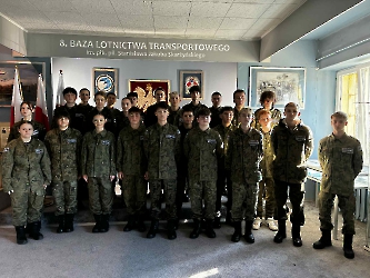 7c380981-2174-42ac-8981-f0824bed564c