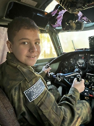 dbb59fa1-b570-4cec-a303-b2db2251e640