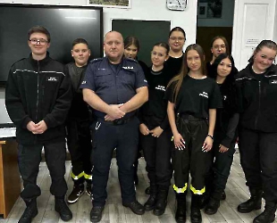 35cb22d2-0945-4a65-9650-bcfe1fcdec7f-kopia