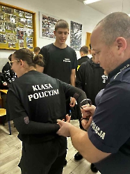 e5269260-2959-4005-bba4-a118b58950c2