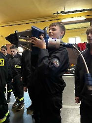 1ff63c1a-540f-4269-a8e2-d0dd4d6024b4