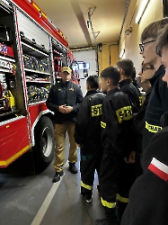 a11f805f-2c5a-4ade-b543-ff62069c79d0