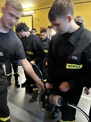 b7d31d98-611c-4197-952e-d55cfb490b32