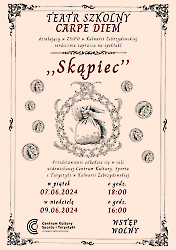 skap1